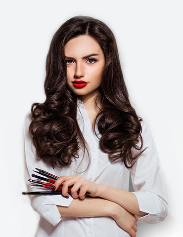 stylists