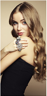 stylist gallery
