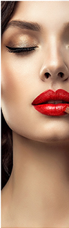 stylist gallery