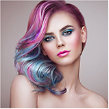 stylist gallery